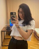 Анкета проститутки Марго - метро Строгино, возраст - 21