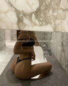 Анкета проститутки Елена - метро Люблино, возраст - 22