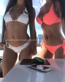 Анкета проститутки Кира - метро Лефортово, возраст - 22