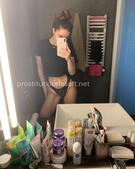 Анкета проститутки Олеся - метро Метрогородок, возраст - 23