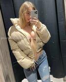 Анкета проститутки Маргарита - метро Нагатино-Садовники, возраст - 23