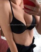 Анкета проститутки Майя - метро Мещанский, возраст - 24