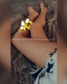 Анкета проститутки Наташа - метро Алтуфьевский, возраст - 25