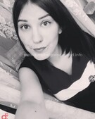 Анкета проститутки Эвелина - метро Куркино, возраст - 25