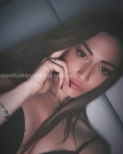 Анкета проститутки Алиса - метро Хорошевский, возраст - 25